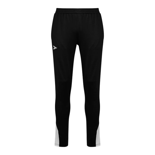 Mitre Delta Plus Track Pant Grafix Ltd